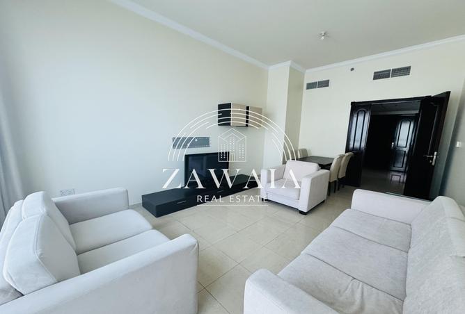 53521248 - Property Image 2