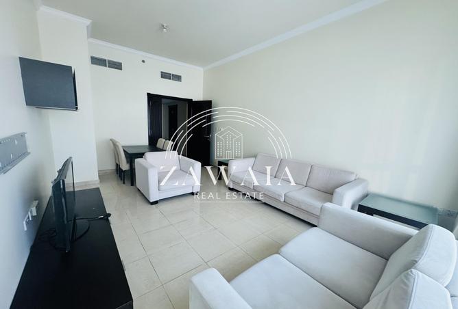 53521248 - Property Image 3