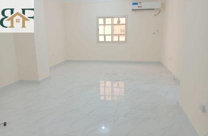 Apartment - 2 Bedrooms - 2 Bathrooms for rent in Al Mansoura - Al Mansoura - Doha Apartment - 2 Bedrooms - 2 Bathrooms for rent in Al Mansoura - Al Mansoura - Doha