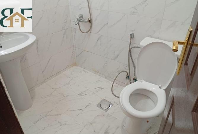 57779076 - صورة العقار 3