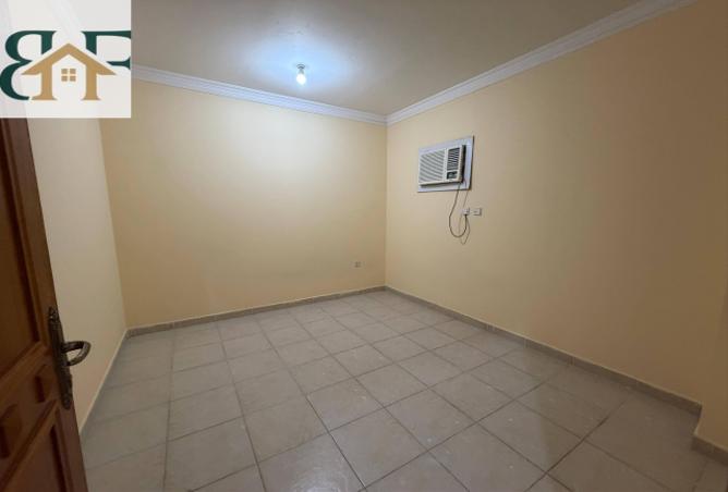 56313558 - Property Image 2