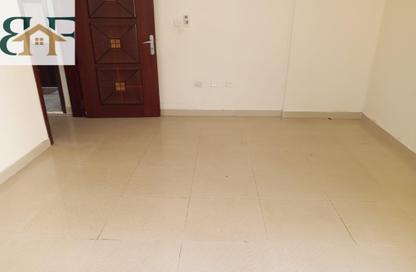 Apartment - 2 Bedrooms - 1 Bathroom for rent in Al Mansoura - Al Mansoura - Doha