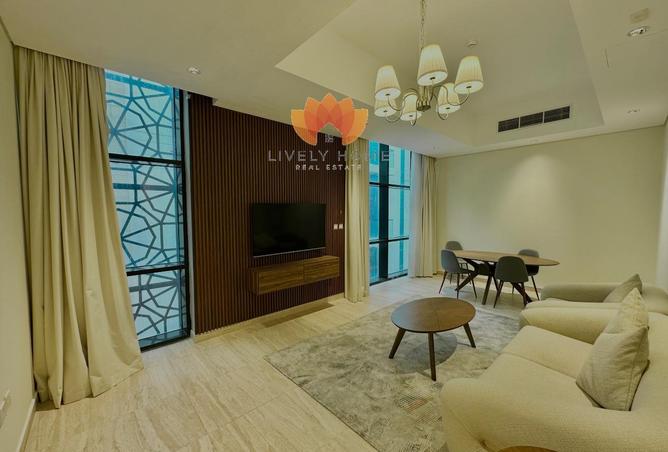 53811832 - Property Image 3