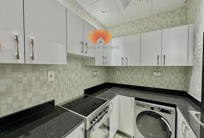 53811832 - Property Main Image