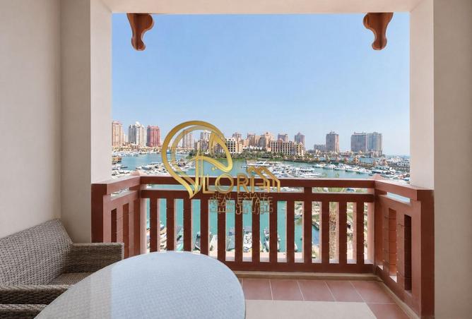 60949593 - صورة العقار 2