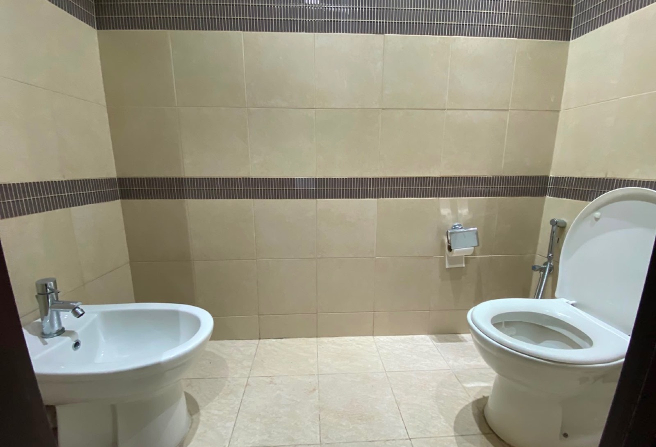 Luxury 1BHK + Balcony | 1 Mth Free | 7k QR thumbnail 19