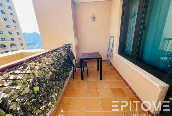 55027882 - Property Image 2