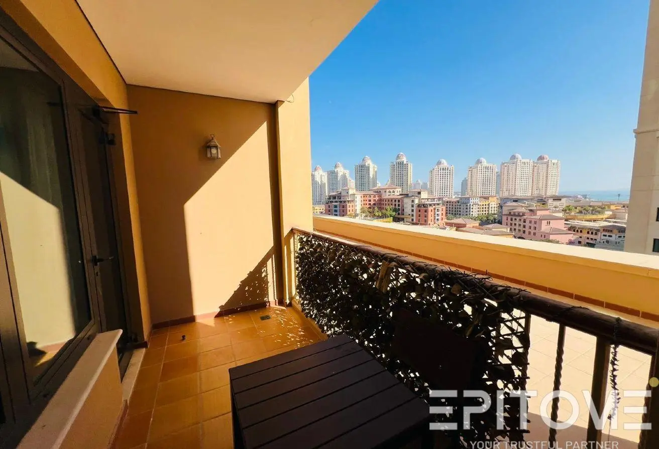 55027882 - Property Main Image
