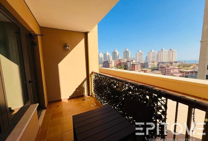 55027882 - Property Main Image