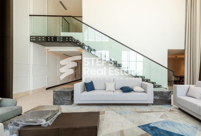 61619737 - Property Main Image