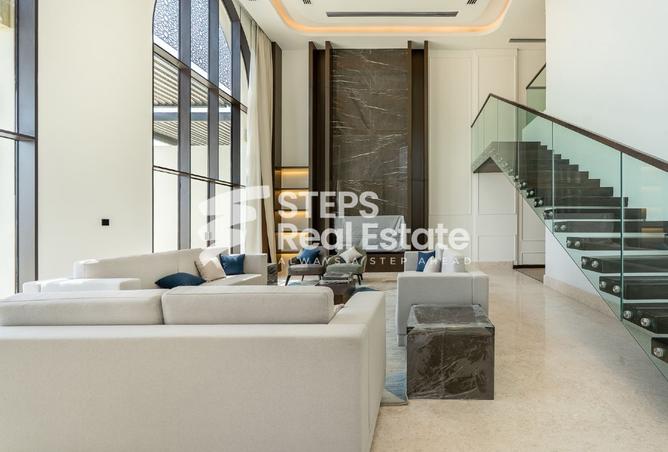 61619737 - Property Image 2