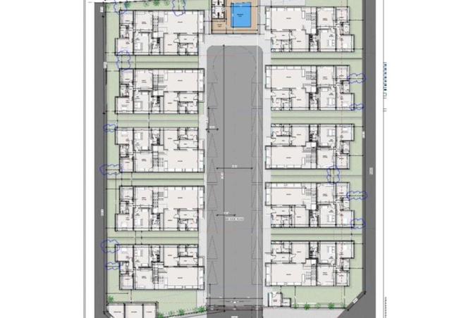 53619786 - صورة العقار 2