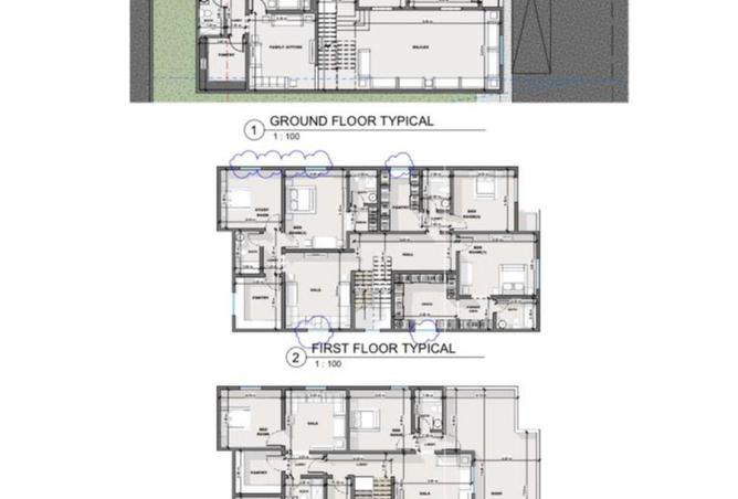 53619786 - صورة العقار 3