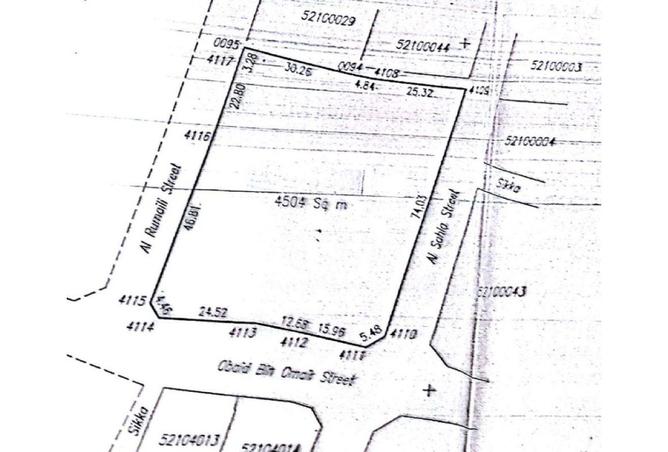 53619786 - الصورة الرئيسية للعقار