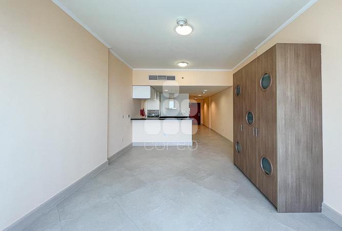 57782895 - Property Image 2