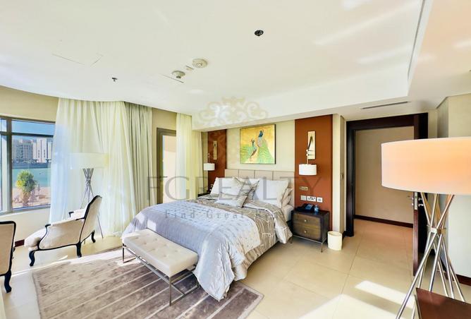 54394423 - Property Image 2