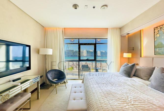 54394423 - Property Image 3