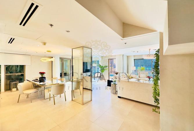 54394423 - Property Main Image