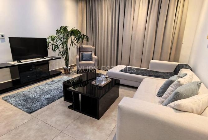 61842473 - Property Image 2