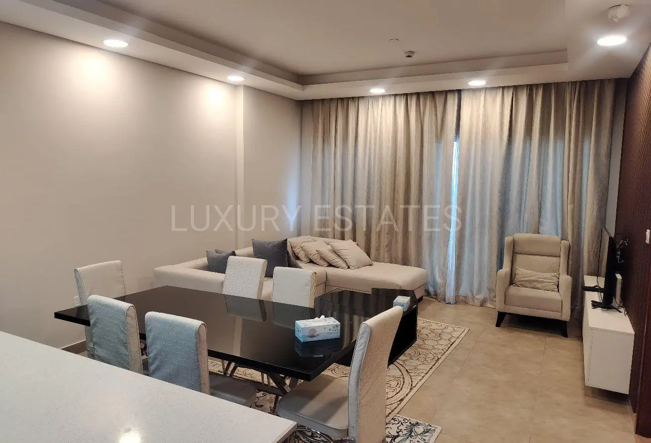 61842473 - الصورة الرئيسية للعقار