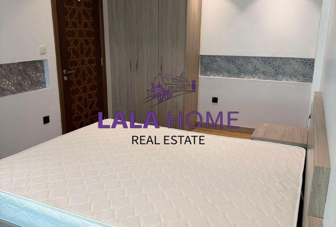 52454459 - صورة العقار 2