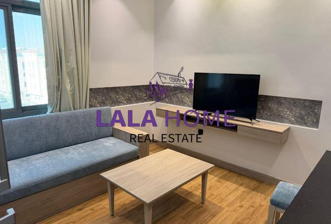 52454459 - صورة العقار 3