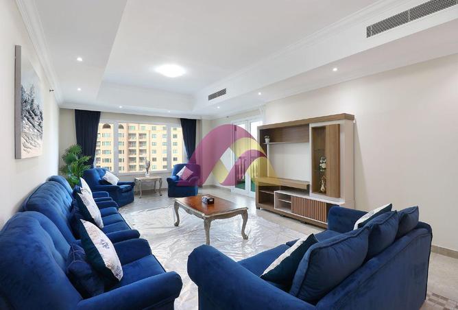 58308759 - Property Main Image