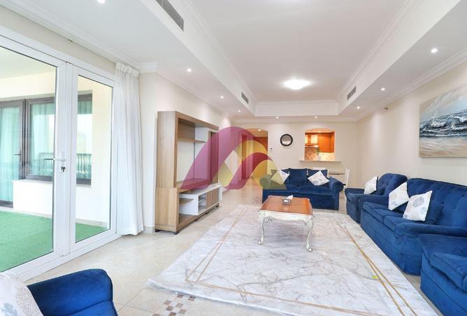 58308759 - Property Image 2