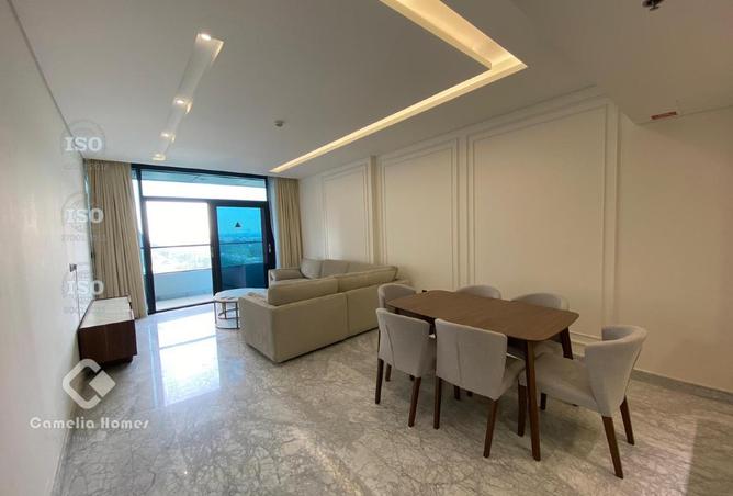 52043164 - صورة العقار 3