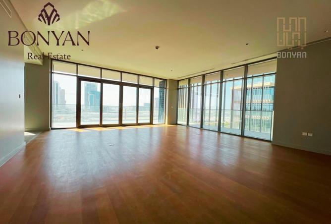 57832519 - Property Main Image