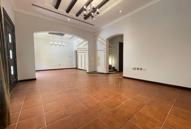 52961243 - Property Image 3