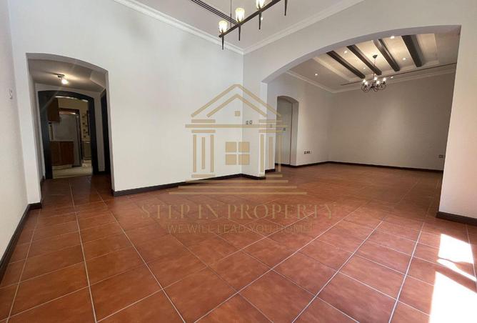 52961243 - Property Image 2