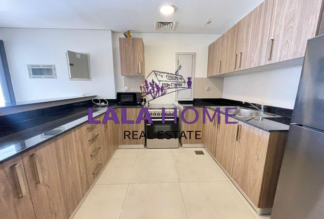 51385118 - صورة العقار 3