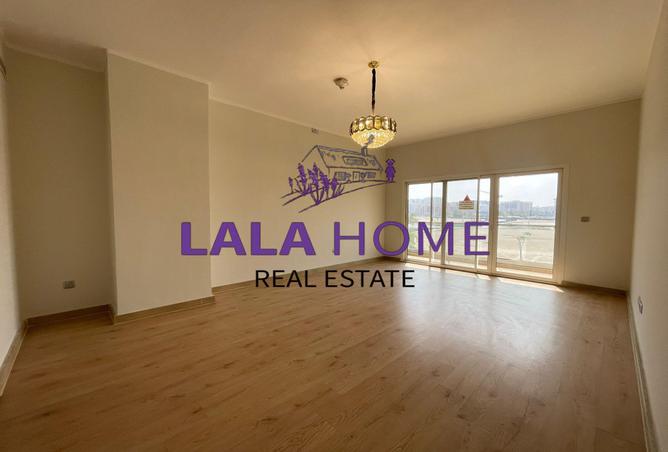 51385118 - صورة العقار 2