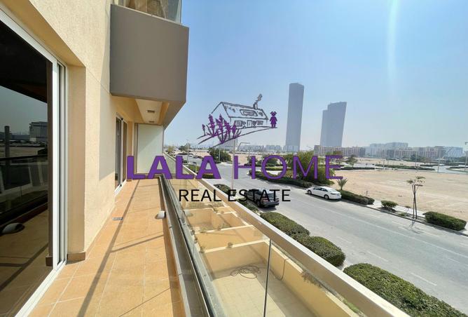 51385118 - الصورة الرئيسية للعقار