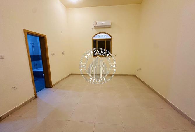 58203371 - الصورة الرئيسية للعقار