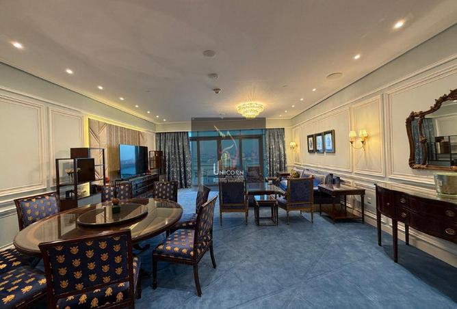 53470561 - Property Main Image