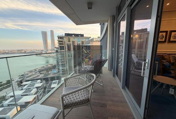 53470561 - Property Image 3