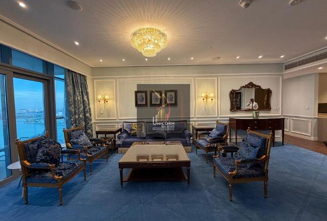 53470561 - Property Image 2