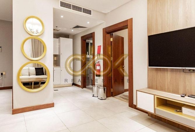 52544478 - Property Image 2