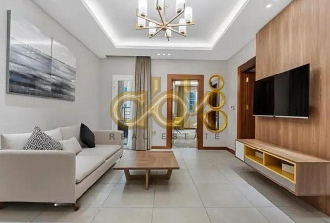 52544478 - Property Main Image