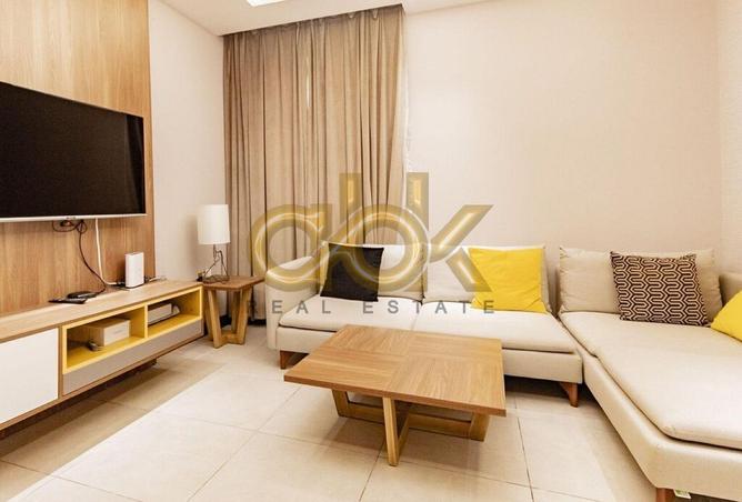 52544478 - Property Image 3