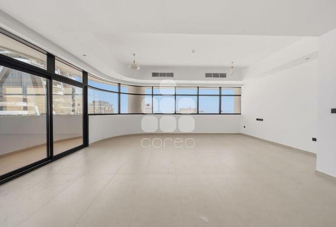 61335054 - Property Image 3
