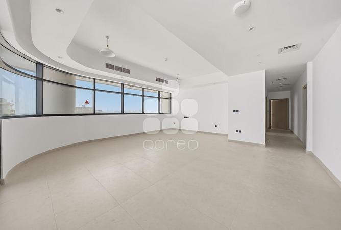 61335054 - Property Image 2