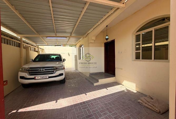 59721386 - صورة العقار 3