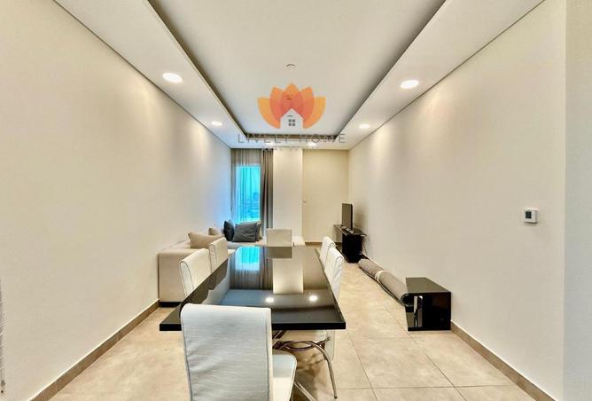 53859450 - Property Main Image