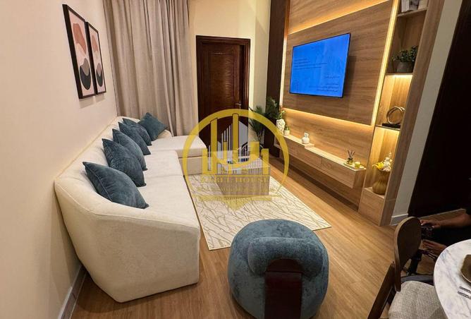 57139787 - Property Main Image