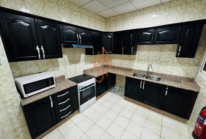 60834292 - Property Image 3