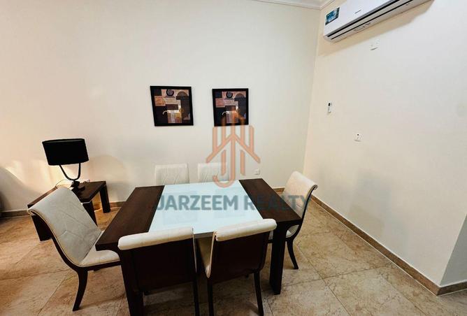 60834292 - Property Image 2