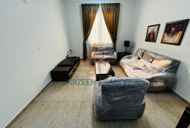 60834292 - Property Main Image